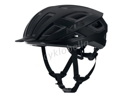 80856 80837 kls dynamic black