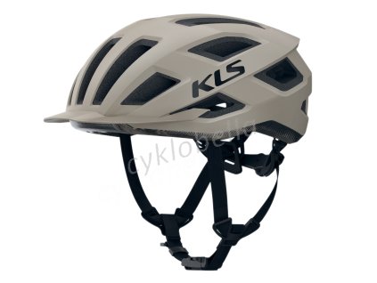 80843 80838 kls dynamic sand