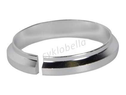 C-ring Divine HIC/SCS