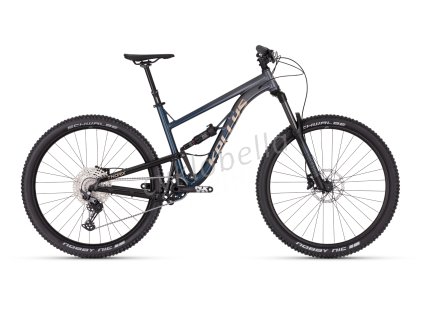 79463 79245 kellystore 24 thorx 10 quartz blue