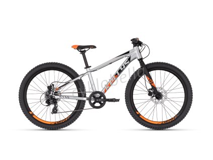 79487 79255 kellystore 25 marc 70 silver