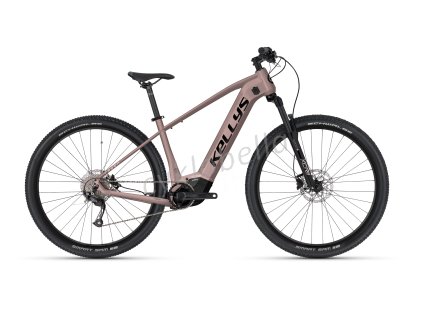 81867 81822 kellystore 25 tayen r10 air rose gold tv