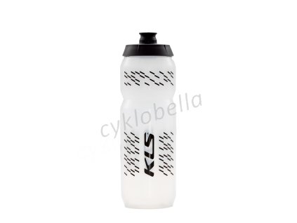 83019 83841 kolibri transparent 750