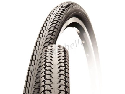 CST PLÁŠŤ C1118 700x40