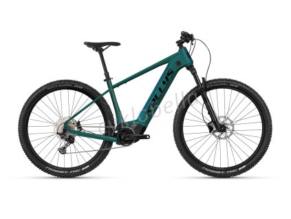 81698 kellystore 23 tygon r90 magic green