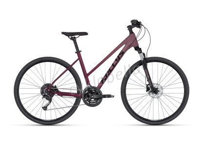 82113 81818 kellystore 26 pheebe 20 rosy red tv