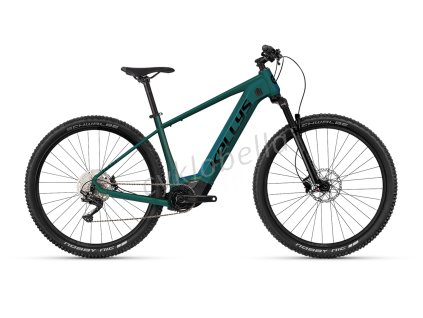 81700 kellystore 23 tygon r50 magic green