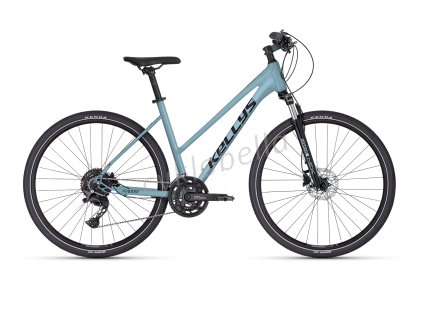 81815 kellystore 25 pheebe 30 sky blue