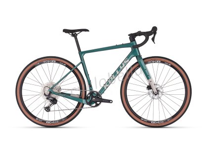 81999 81066 kellystore 25 soot x90 emerald green