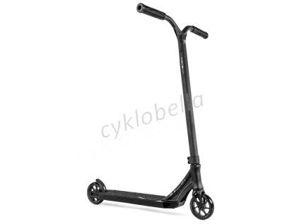 Freestyle koloběžka Ethic Erawan V2 S Černá