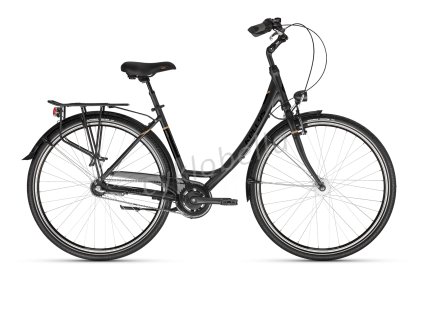 81299 kellystore 25 avery 50 graphire grey