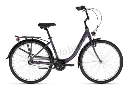 81301 kellystore 25 avery 10 thunderstorm purple
