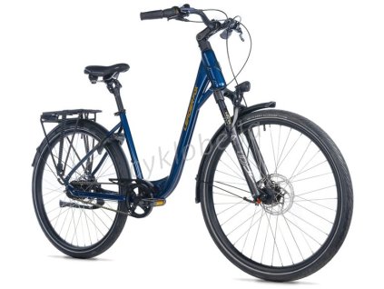 K25 Escalante dark blue 1