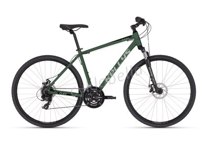 81274 kellystore 25 cliff 70 moss green