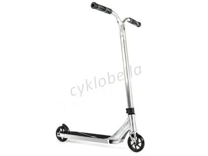 Freestyle Koloběžka Ethic Erawan V2 M Brushed