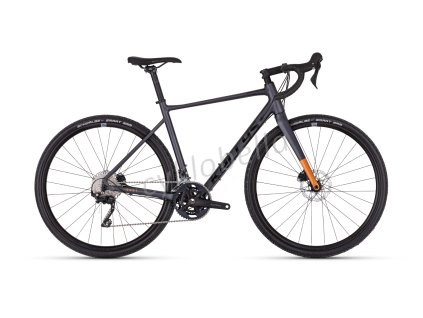81075 kellystore 25 soot x50 graphite grey