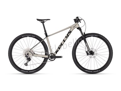 81178 kellystore 25 gate x30 sand