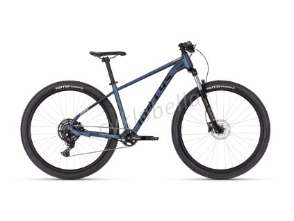 81112 kellystore 25 spider x70 thunderstorm blue