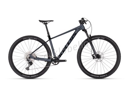 81179 kellystore 25 gate x30 graphite borealis