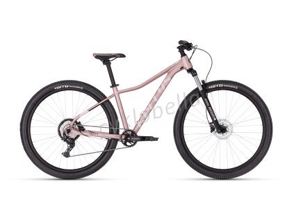 81152 kellystore 25 vanity x50 rose gold
