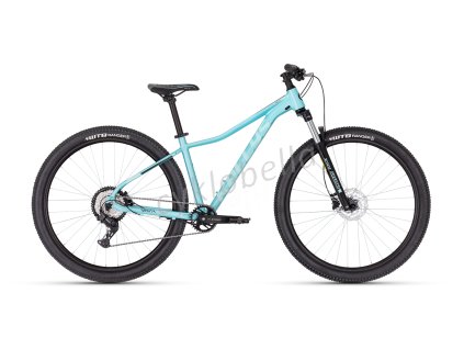 81149 kellystore 25 vanity x50 sky blue
