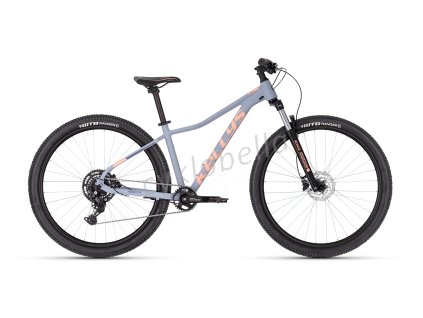 81972 81142 kellystore 25 vanity x70 misty blue