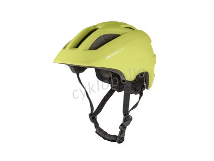 prilba force zebu s blikackou limeta xs s img 90298841 hlavni fd 3