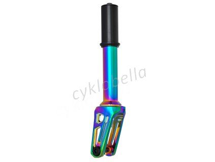 Vidlice Oath Shadow IHC Neochrome