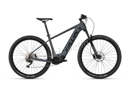 81849 81702 kellystore 25 tygon r50 graphite borealis