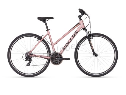 86564 86561 kellystore 25 clea 10 rose gold