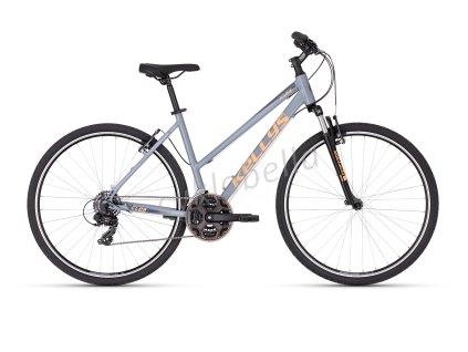 86566 86562 kellystore 25 clea 10 misty blue