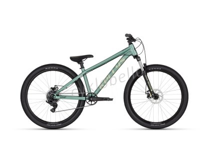 83861 85259 kellystore 26 whip 10 dx frosted green tv