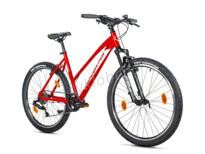 MXC LADY 18"-2, RED