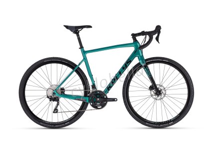 71684 71395 Kellystore 23 Soot 80tv