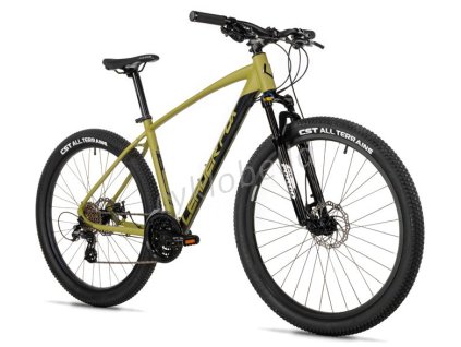 JASPER 27.5", 18"-1, ARMY GREEN
