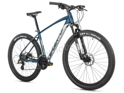 JASPER 27.5", 20"-2, DARK BLUE MATT