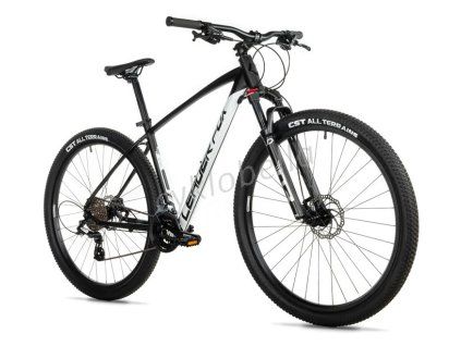 EVOLUTION 27.5, 20"-2, BLACK MATT (2X8)