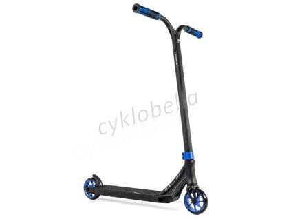 Freestyle Koloběžka Ethic Erawan V2 M Modrá