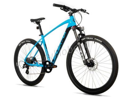 SONORA 27.5, 20"-1, BLUE (1X8)