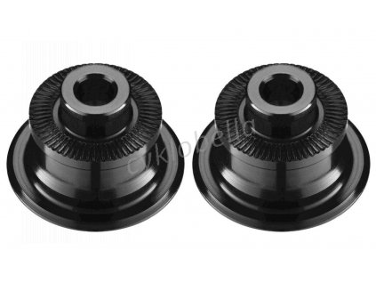 MAVIC ID360 REAR AXLE ADAPTERS QR INT (B4989401) Množ. Uni