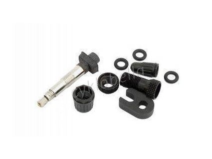 MAVIC VENTILEK UST RVC VALVE (99528201) Množ. Uni