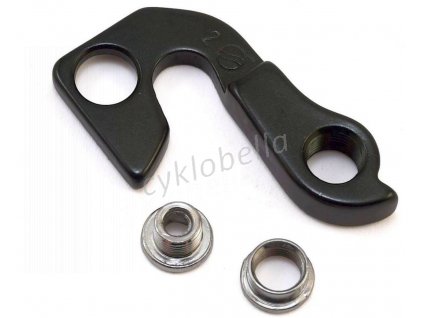 PATKA  A51 - Traffic/Nomad/Transeo 2018 (K33177) Množ. Uni