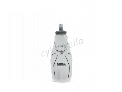 OSPREY LÁHEV HYDRAULICS 500ML SOFTFLASK (10004301) Množ. Uni