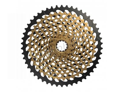 SRAM AM CS XG-1299 12SP 10-50T Množ. Uni