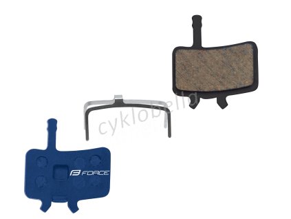 desticky brzdove force avid juicy polymer img 42360 hlavni fd 3