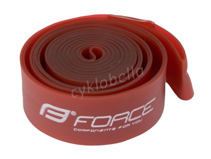 vlozka rafkova f 29 622 19 krabicka cervena img 73547 hlavni fd 3