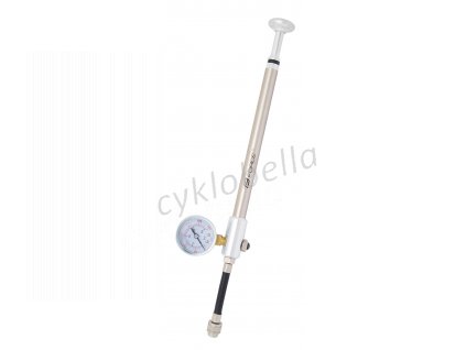 hustilka force shock na odpruzene vidlice stribrna img 75125 hlavni fd 3