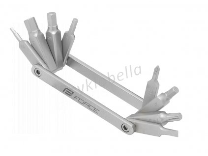 naradi force mini sada 8 funkci img 894663 hlavni fd 3