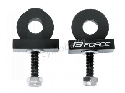 napinak retezu force al ram osa 10 mm img 894673 hlavni fd 3