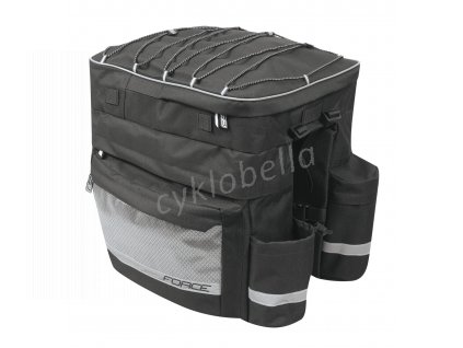 brasna trojbrasna zadni force target cerna 35 l img 896341 hlavni fd 3